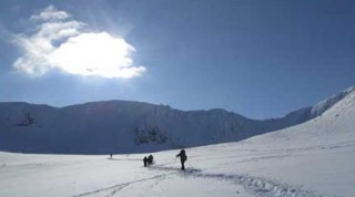  Camicrema de invierno